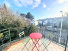 Ma-Cabane - Vente Appartement LA BAULE-ESCOUBLAC, 76 m²