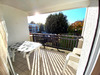 Ma-Cabane - Vente Appartement LA BAULE-ESCOUBLAC, 24 m²