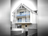 Ma-Cabane - Vente Appartement LA BAULE ESCOUBLAC, 45 m²