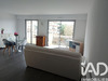 Ma-Cabane - Vente Appartement La Baule-Escoublac, 60 m²