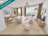 Ma-Cabane - Vente Appartement La Baule-Escoublac, 75 m²