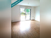 Ma-Cabane - Vente Appartement La Baule-Escoublac, 51 m²
