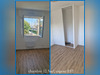 Ma-Cabane - Vente Appartement LA BAULE ESCOUBLAC, 67 m²