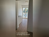 Ma-Cabane - Vente Appartement LA BAULE ESCOUBLAC, 67 m²