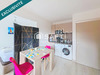 Ma-Cabane - Vente Appartement La Baule-Escoublac, 30 m²