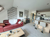 Ma-Cabane - Vente Appartement LA BAULE-ESCOUBLAC, 41 m²