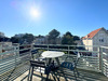 Ma-Cabane - Vente Appartement LA BAULE-ESCOUBLAC, 42 m²