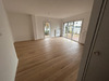 Ma-Cabane - Vente Appartement LA BAULE ESCOUBLAC, 45 m²