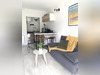 Ma-Cabane - Vente Appartement La Baule-Escoublac, 31 m²