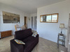Ma-Cabane - Vente Appartement LA BAULE ESCOUBLAC, 48 m²
