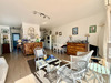 Ma-Cabane - Vente Appartement LA BAULE-ESCOUBLAC, 54 m²