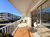 Ma-Cabane - Vente Appartement LA BAULE-ESCOUBLAC, 54 m²