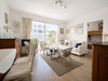 Ma-Cabane - Vente Appartement LA BAULE-ESCOUBLAC, 53 m²