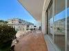 Ma-Cabane - Vente Appartement LA BAULE-ESCOUBLAC, 53 m²