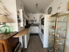 Ma-Cabane - Vente Appartement LA BAULE-ESCOUBLAC, 53 m²