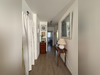 Ma-Cabane - Vente Appartement LA BAULE-ESCOUBLAC, 53 m²