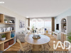Ma-Cabane - Vente Appartement La Baule-Escoublac, 45 m²