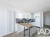 Ma-Cabane - Vente Appartement La Baule-Escoublac, 45 m²