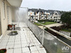 Ma-Cabane - Vente Appartement La Baule-Escoublac, 69 m²