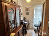 Ma-Cabane - Vente Appartement La Baule-Escoublac, 69 m²