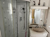 Ma-Cabane - Vente Appartement La Baule-Escoublac, 69 m²