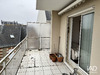 Ma-Cabane - Vente Appartement La Baule-Escoublac, 69 m²