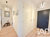 Ma-Cabane - Vente Appartement La Baule-Escoublac, 65 m²