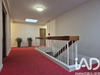Ma-Cabane - Vente Appartement La Baule-Escoublac, 53 m²