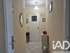 Ma-Cabane - Vente Appartement La Baule-Escoublac, 53 m²