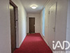 Ma-Cabane - Vente Appartement La Baule-Escoublac, 53 m²