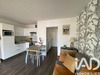 Ma-Cabane - Vente Appartement La Baule-Escoublac, 23 m²