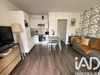 Ma-Cabane - Vente Appartement La Baule-Escoublac, 23 m²