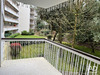 Ma-Cabane - Vente Appartement La Baule-Escoublac, 63 m²