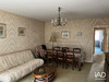 Ma-Cabane - Vente Appartement La Baule-Escoublac, 63 m²