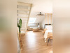 Ma-Cabane - Vente Appartement LA BAULE ESCOUBLAC, 45 m²