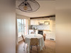 Ma-Cabane - Vente Appartement LA BAULE ESCOUBLAC, 45 m²