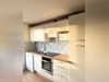 Ma-Cabane - Vente Appartement LA BAULE ESCOUBLAC, 45 m²