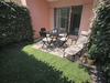 Ma-Cabane - Vente Appartement LA BAULE-ESCOUBLAC, 23 m²