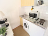 Ma-Cabane - Vente Appartement LA BAULE-ESCOUBLAC, 23 m²