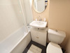 Ma-Cabane - Vente Appartement LA BAULE-ESCOUBLAC, 23 m²