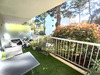 Ma-Cabane - Vente Appartement LA BAULE-ESCOUBLAC, 30 m²