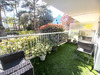 Ma-Cabane - Vente Appartement LA BAULE-ESCOUBLAC, 30 m²