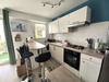 Ma-Cabane - Vente Appartement LA BAULE-ESCOUBLAC, 30 m²