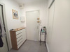 Ma-Cabane - Vente Appartement LA BAULE-ESCOUBLAC, 30 m²