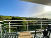 Ma-Cabane - Vente Appartement LA BAULE-ESCOUBLAC, 83 m²