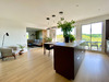 Ma-Cabane - Vente Appartement LA BAULE-ESCOUBLAC, 83 m²