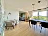 Ma-Cabane - Vente Appartement LA BAULE-ESCOUBLAC, 83 m²