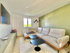 Ma-Cabane - Vente Appartement LA BAULE-ESCOUBLAC, 83 m²