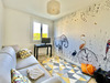 Ma-Cabane - Vente Appartement LA BAULE-ESCOUBLAC, 83 m²