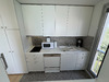 Ma-Cabane - Vente Appartement LA BAULE-ESCOUBLAC, 52 m²